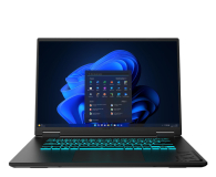 Gigabyte GAMING A16 i7-13620H/32GB/1TB/Win11X RTX4050 165Hz - 1330786 - zdjęcie 1